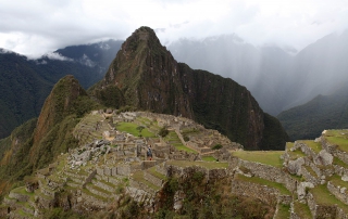 abenteuerreich, abenteuerreich Erlebnistouren, Peru, Rundreise, geführte Kulturreise, Inkatrail,