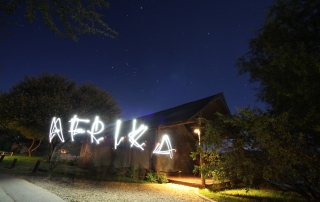 abenteuerreich erlebnistouren, erlebnistouren, südafrika, geführte rundreise, rundreise, krügernationalpark, gardenroute