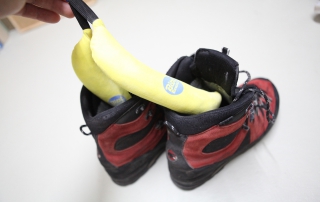 abenteuerreich Erlebnistouren,Blog,Testbericht,Boot Bananas