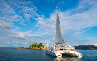 abenteuerreich Erlebnistouren, segeltörn, segelkreuzfahrt, seychellen, insel hoping, seychellen rundreise, best of seychellen