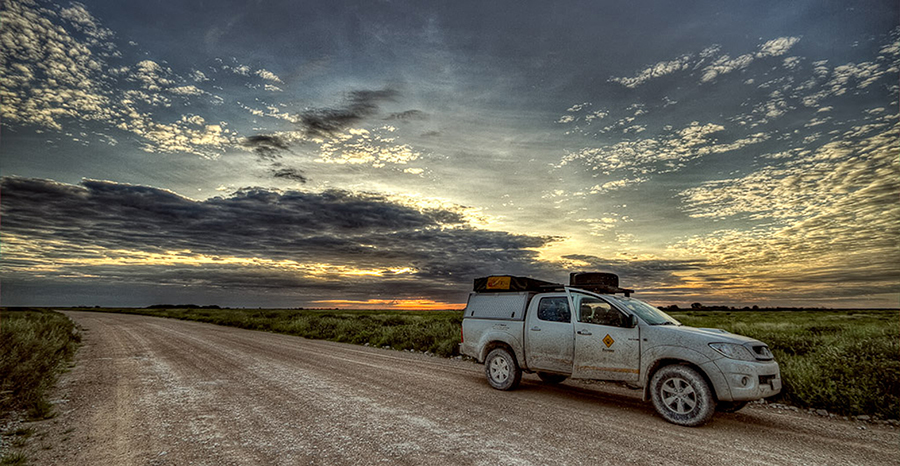 abenteuerreich, erlebnistouren, südafrika, 4x4, krüger national park, mosambik, dachzelt, selbstfahrerreise, safari, geführte safari, toyota hilux, marloth park, wale beobachten