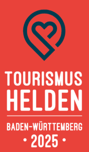 RZ_Layout Logo Tourismushelden 2025_03